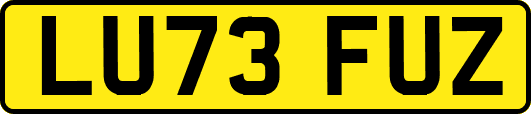 LU73FUZ