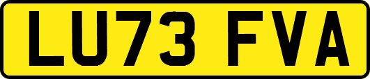 LU73FVA