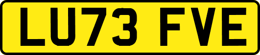 LU73FVE