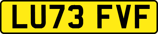 LU73FVF