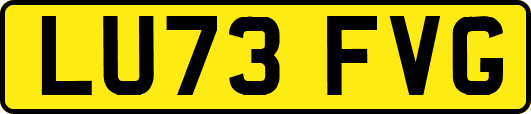LU73FVG