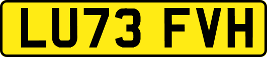 LU73FVH