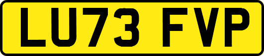LU73FVP