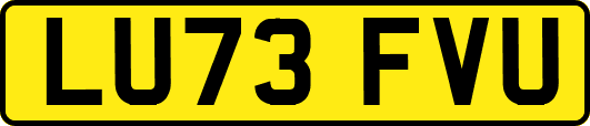 LU73FVU