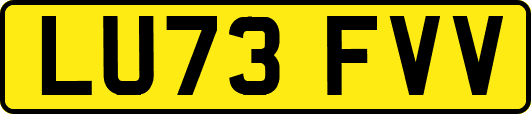 LU73FVV