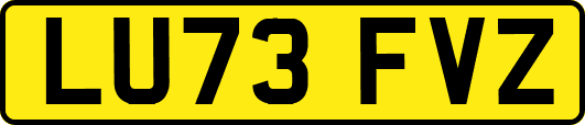 LU73FVZ