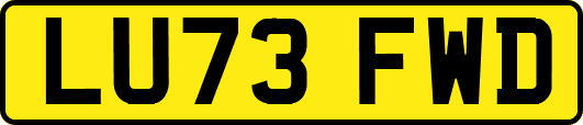 LU73FWD