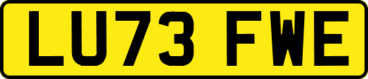 LU73FWE