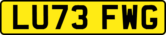 LU73FWG
