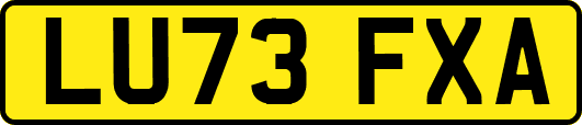 LU73FXA
