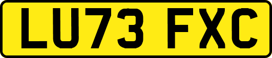 LU73FXC