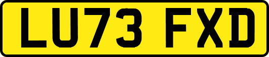 LU73FXD