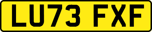 LU73FXF