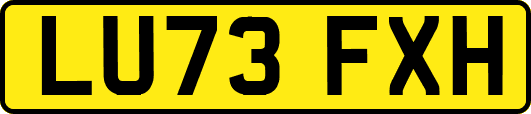 LU73FXH
