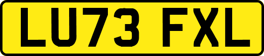 LU73FXL