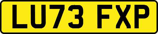 LU73FXP