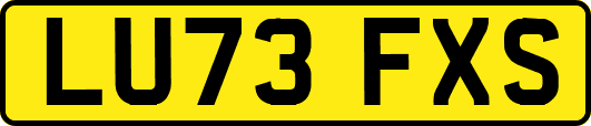 LU73FXS
