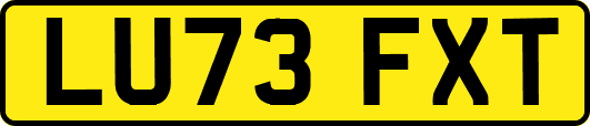 LU73FXT