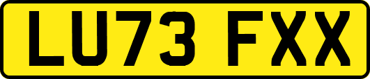 LU73FXX