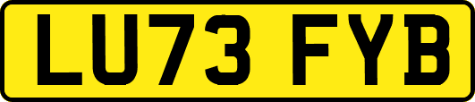 LU73FYB