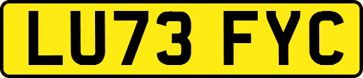 LU73FYC