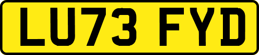 LU73FYD
