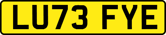 LU73FYE