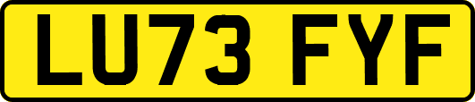 LU73FYF