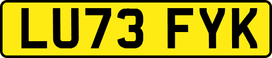 LU73FYK