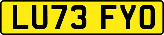 LU73FYO