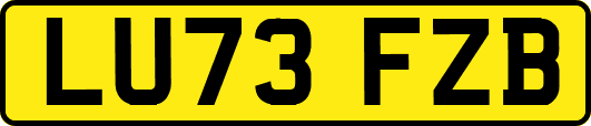 LU73FZB
