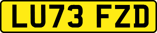 LU73FZD