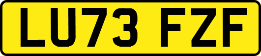 LU73FZF