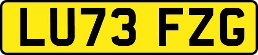 LU73FZG