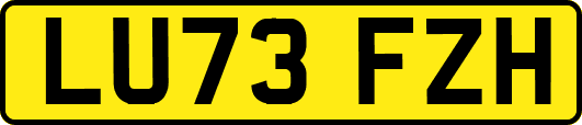 LU73FZH