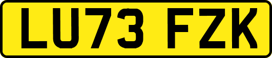 LU73FZK