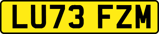 LU73FZM
