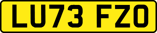 LU73FZO