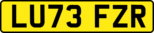 LU73FZR