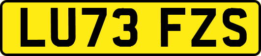 LU73FZS