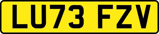LU73FZV
