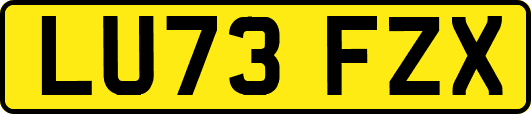 LU73FZX