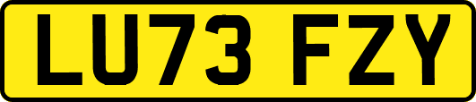 LU73FZY