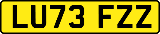 LU73FZZ