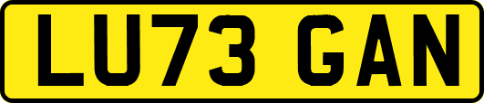 LU73GAN