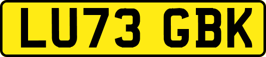 LU73GBK
