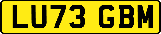 LU73GBM