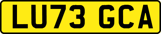 LU73GCA