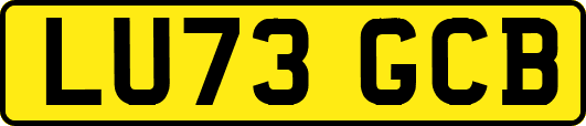 LU73GCB