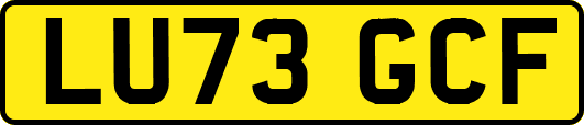 LU73GCF